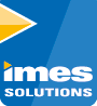 Schichtübergabe Software – iMes Solutions GmbH Logo